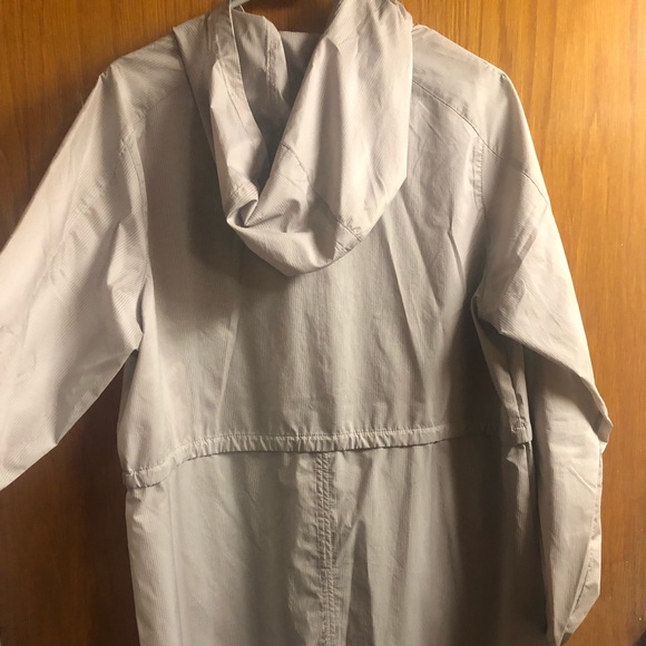 Columbia Work to Play Jacket - Picture 3 of 6